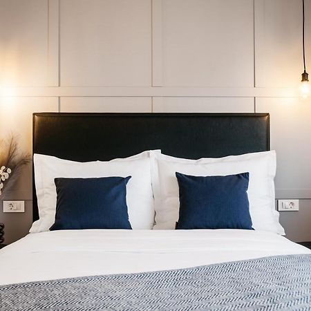 Pr Kopac Hotell Brezovica Exteriör bild