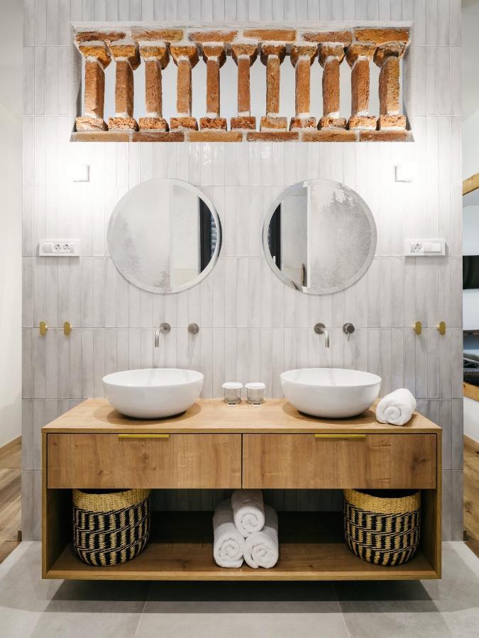 Pr Kopac Hotell Brezovica Exteriör bild