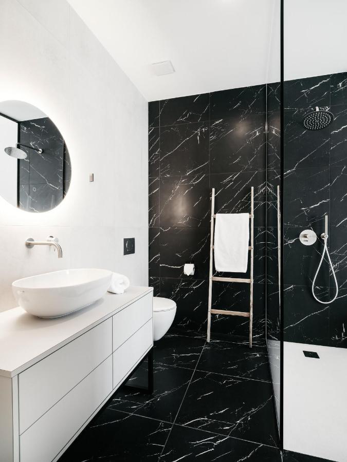 Pr Kopac Hotell Brezovica Exteriör bild