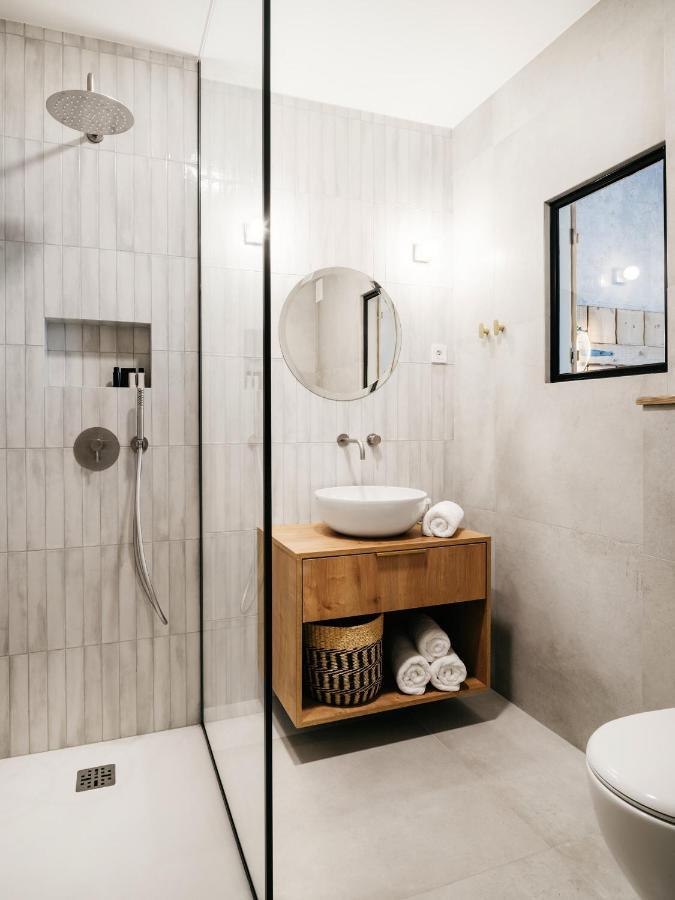 Pr Kopac Hotell Brezovica Exteriör bild